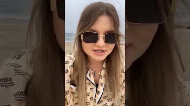 Ответы на вопросы «Не могу забеременеть». смотреть онлайн