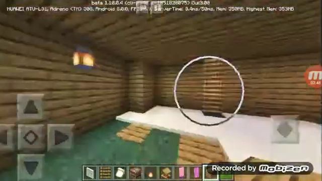 Я старалась смотреть онлайн