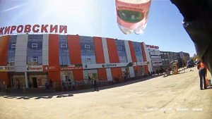 Boblov KJ21 ТЕСТ. ( TEST ) Полицейский видеорегистратор.