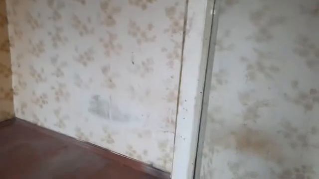 Продажа 2к квартира на Гагарина д.41 смотреть онлайн