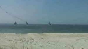 С Днем Военно морского флота