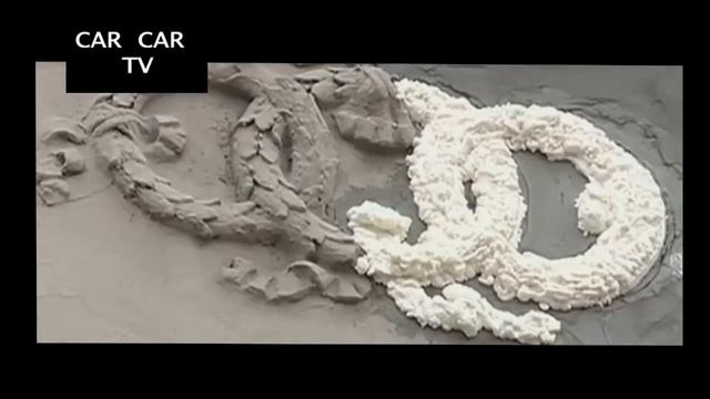 В Петербурге на историческом доме лепнину восстановили монтажной пеной смотреть онлайн