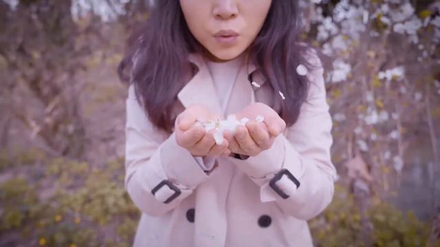 Делай что хочешь и будь что будет смотреть онлайн