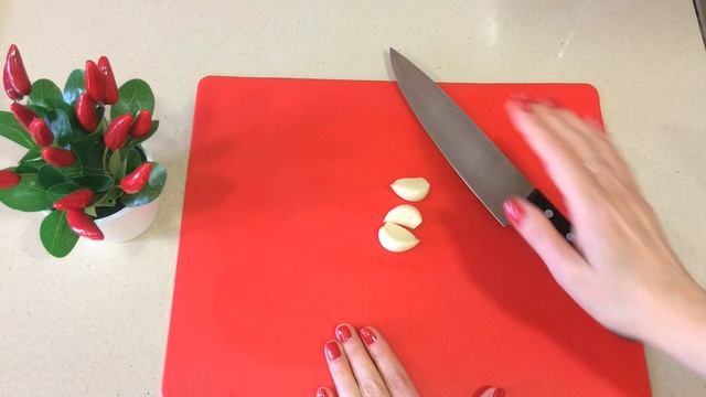 Потрясающий рецепт из мяса, которые можно готовить хоть каждый день! Гуляш.#Гуляш #рецептымяса