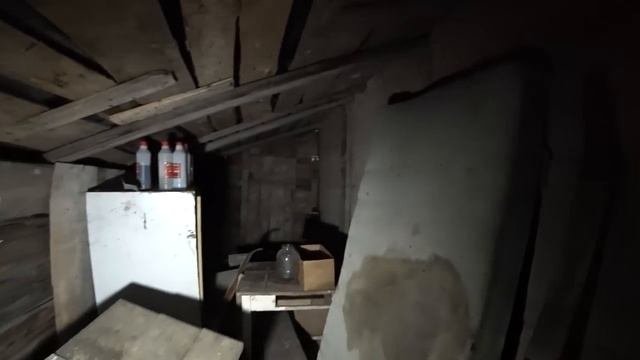 ЗДЕСЬ ЖИЛО 1500 ЧЕЛОВЕК! Сейчас ни души! Покинутая деревня САМОДУРОВКА, Рязанская область.