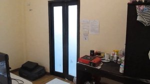 Ко Чанг. Сиам Бич Резот. - Ko Chang. Siam Beach Resort. Lonely Beach.