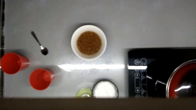 Гречневая каша БЕЗ ВАРКИ смотреть онлайн