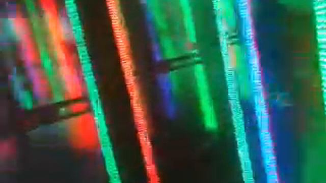 Комната с зеркалами на ВДНХ смотреть онлайн