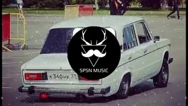 Музака барои мошин басс ????