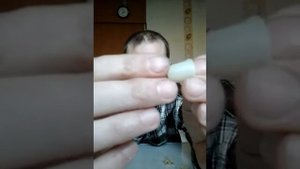 Расширители для носа,  двух видов,  обзор, мнение, с алиэкспресс, китайские, назальный бустер