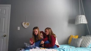 ULTIMATE TRUTH OR DARE!!!!