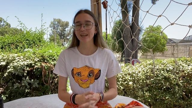 Как я получила аттестат и успешно сдала ОГЭ за границей смотреть онлайн