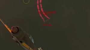 War Thunder | Сасай-шоу! #11