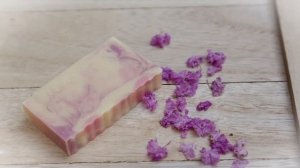 Мыловарение с нуля: ПУТЬ ОТ НОВИЧКА ДО ПРОФИ