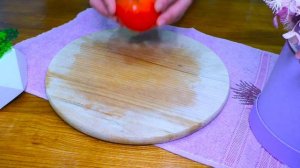 Готовою куриные шейки