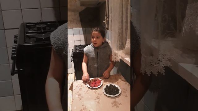 Готовлю соленая свекла смотреть онлайн