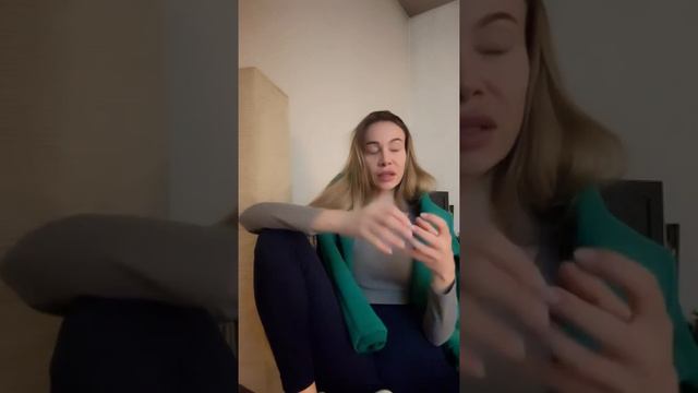 Сепарация. Что это? Признаки отсутствия сепарации. Последствия отсутствия сепарации. Советы.