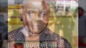 Серийные убийцы: Дэвид Табо Симелан (р. 1956)