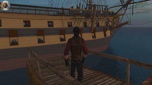 Новый Шарптаун