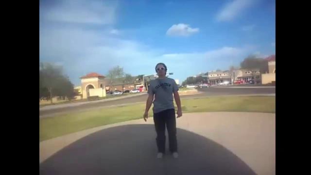 Отзыв благодарность от Андрея Перевалова смотреть онлайн