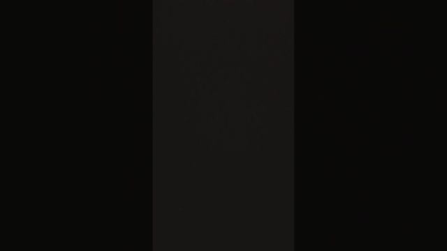 типы людей в школе смотреть онлайн