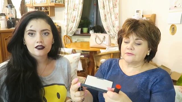 VOGUE FASHION NIGHT OUT | ПОКУПКИ | ВЛОГ / VLOG : 06.09.2016 смотреть онлайн