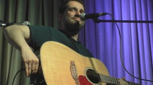 ПЕТР НАЛИЧ В MOST HALL В БОРОВИЧАХ 19.06.2022 - Я МИЛОГО УЗНАЮ ПО ПОХОДКЕ + GYPSY CATS