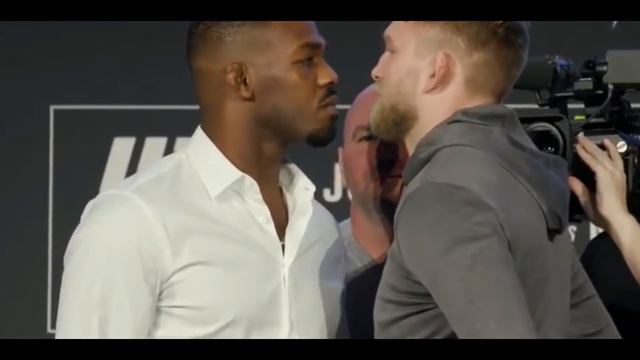 ХАБИБ UFC ЛЕГАЛИЗУЙТЕ ДОПИНГ смотреть онлайн
