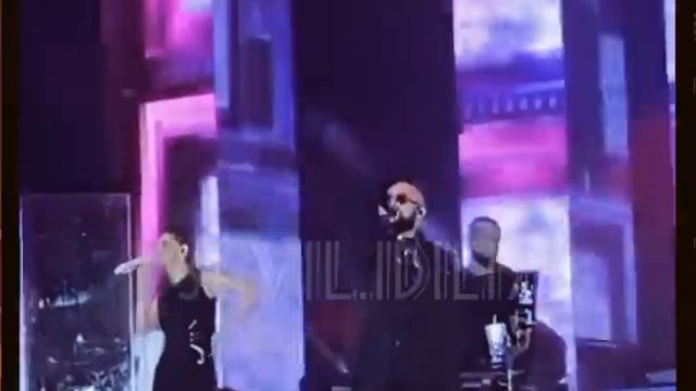 Artik&Asti/Все мимо/в исполнение Севиль 💜 смотреть онлайн