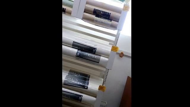 Вимос , обман покупателей. Сланцы смотреть онлайн