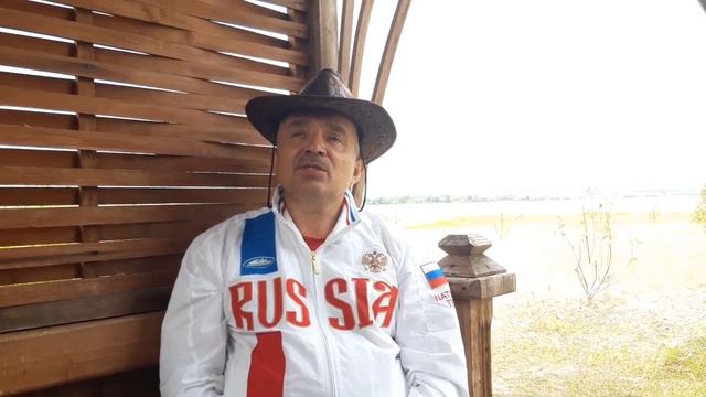 Гликированный гемоглобин неполно отражает степень компенсации сахарного диабета