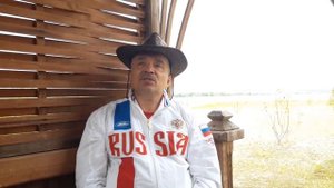 Гликированный гемоглобин неполно отражает степень компенсации сахарного диабета