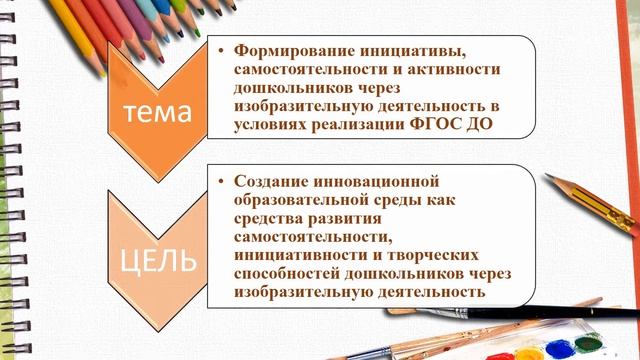 Окружная пилотная площадка 