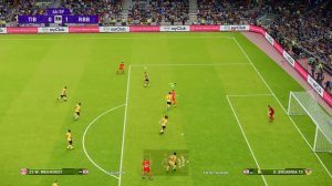 eFootball PES 2021 SEASON UPDATE_20220627234249