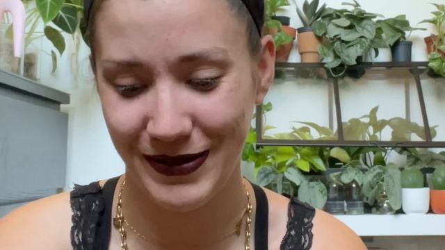 HOYA SIGITALIS/SIGILLATIS ? смотреть онлайн