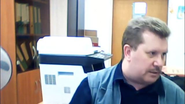 Путь к сообществу Что надо делать смотреть онлайн