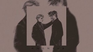 Электрофорез - маргарет (speed up) σゝω❛)σ