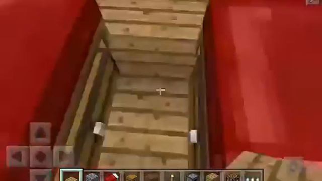 Постройка маленького дома на двоих за пару минут! смотреть онлайн