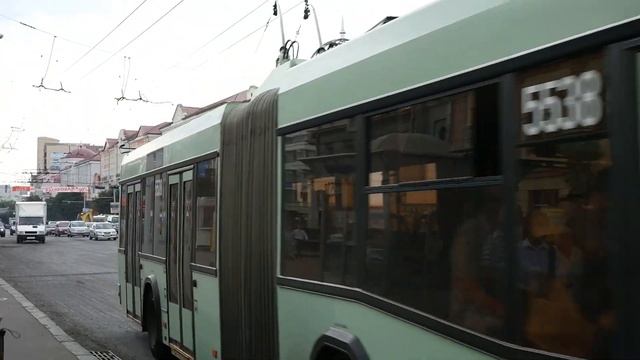 Samsung NX300: пример видео смотреть онлайн