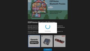 EASY Bluetooth Proxy In Home Assistant ESPHome- HOW TO | ESP32