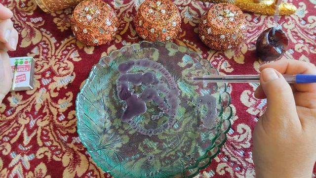 ЧИСТКА, ОТЛИВКА. СУДЬБОНОСНЫЕ СИТУАЦИИ В БЛИЖАЙШЕЕ ВРЕМЯ... ???89028257779??? смотреть онлайн