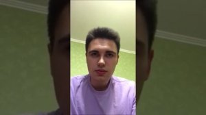 Поздравление на свадьбу молодоженам
