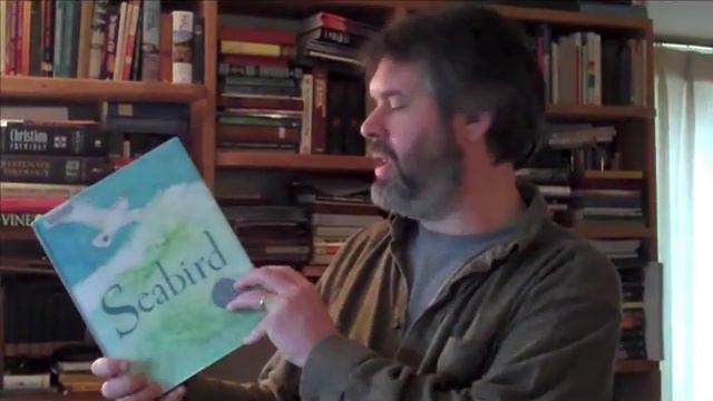 One Minute Seabird смотреть онлайн