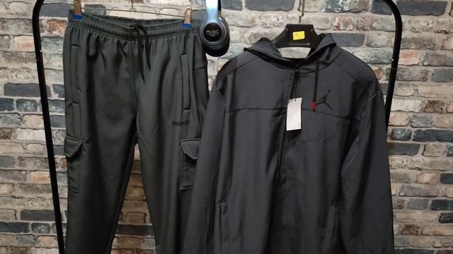 Хиндистонски. Спартивка смотреть онлайн