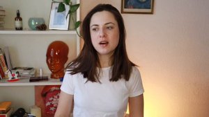 Минусы жизни в Германии︱Почему я думаю переезжать после 5 лет жизни здесь