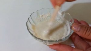 АЖИНГА КАРШИ ЯПОН НИКОБИ! ЖЕЛАТИНЛИ НИКОБ БИР КУЛЛАШДАЁК 6 ТА  САМАРАСИНИ КУРАСИЗ/ ЮЗ УЧУН НИКОБЛАР