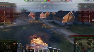 ИС 3 II оборудование 2.0