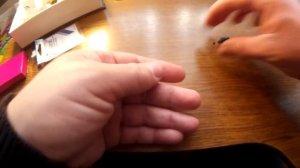 Зимняя "Донка". Зимняя снасть на плотву.