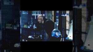 Пёс. |Макс и Лена| Ухожу...