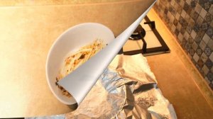 Буженина вареная / Нарезка на праздничный стол / Мясо для бутербродов